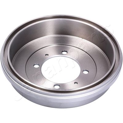 BREMSTROMMEL JAPANPARTS TA513C 1