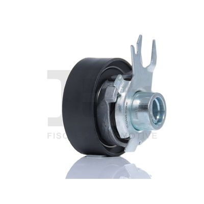 ROLA INTINZATOR CUREA DISTRIBUTIE FA1 RN1105901 24