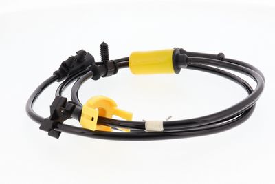 SENSOR RADDREHZAHL VEMO V33720029 32