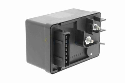 UNITATE DE CONTROL BUJII INCANDESCENTE VEMO V22710001 10