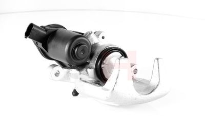 ETRIER FRANA GH GH454718V 9