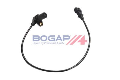 SENZOR IMPULSURI ARBORE COTIT