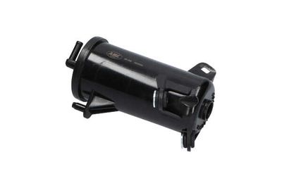 FILTRU COMBUSTIBIL AMC Filter HF858 6