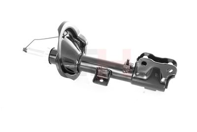 AMORTIZOR GH GH353055H 56