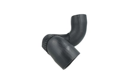 FURTUN EAR SUPRAALIMENTARE NRF 166563 6