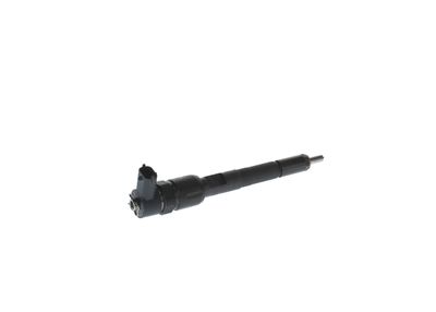 INJECTOR BOSCH 0445110326 14