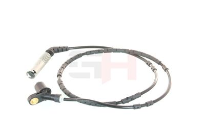 SENZOR TURATIE ROATA GH GH711505 45