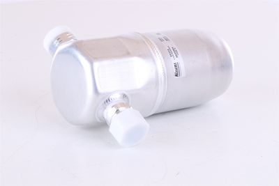 TROCKNER KLIMAANLAGE NISSENS 95324 10