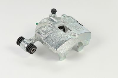 BREMSSATTEL ATE 24351117255 22