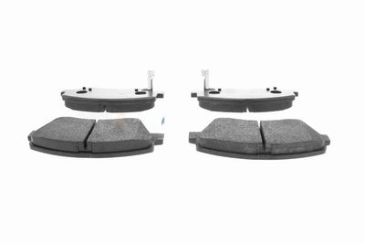 SET PLACUTE FRANA FRANA DISC ACKOJA A530145 1
