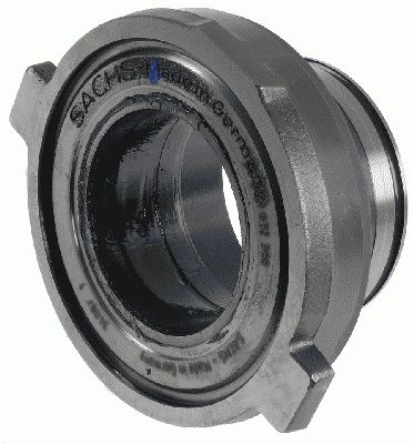 SACHS Ausrücklager