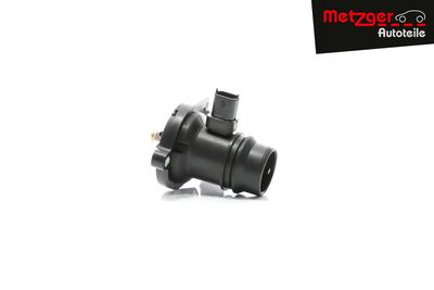TERMOSTAT LICHID RACIRE METZGER AUTOTEILE 4006194 23