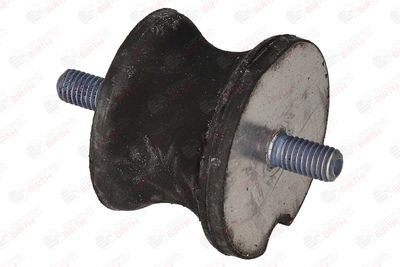 SUPORT TRANSMISIE MANUALA BIRTH 50126 8