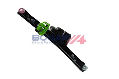 MECANISM ACTIONARE GEAM