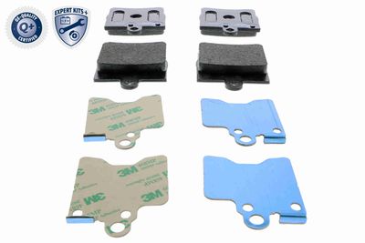 SET FRANA FRANA DISC VAICO V3090003 1