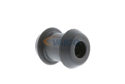 LAGERUNG LENKER VAICO V101340 29
