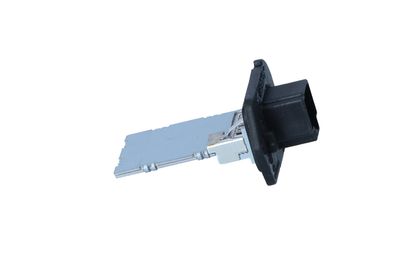 REZISTOR VENTILATOR HABITACLU NRF 342118 24