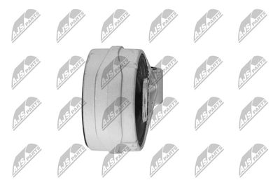 SUPORT MOTOR NTY ZPSFR003 16