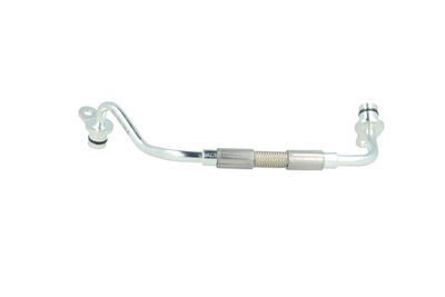CONDUCTA ULEI INCARCARE NRF 90100351 21