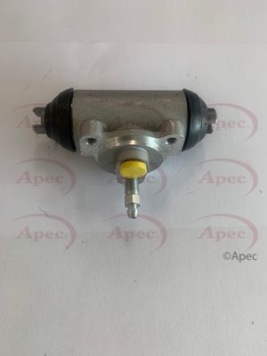 Wheel Brake Cylinder APEC BCY1574