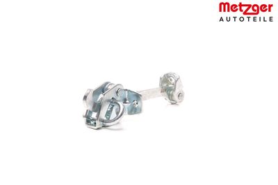 FIXARE USA METZGER AUTOTEILE 2312013 30