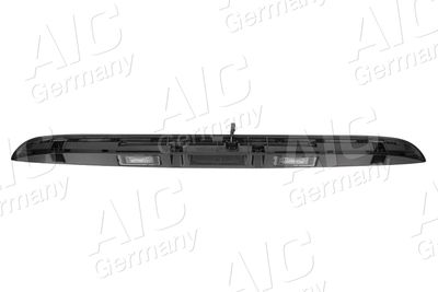 HECKKLAPPENGRIFF AIC 75960 2