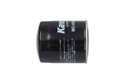 FILTRU ULEI AMC Filter MO400K 22