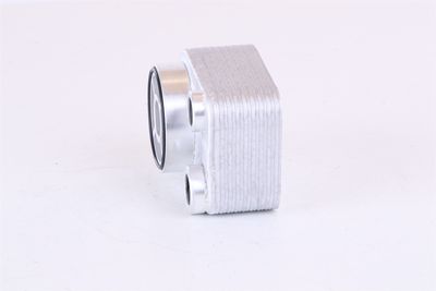 ÖLKüHLER MOTORöL NISSENS 90705 14