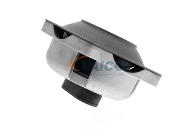 LAGERUNG AUTOMATIKGETRIEBE VAICO V301635 19