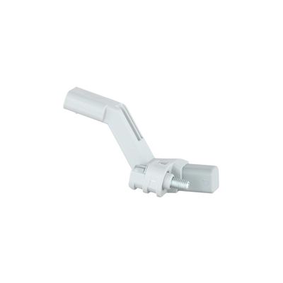 SENZOR IMPULSURI ARBORE COTIT DELPHI SS11482 15