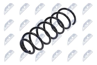 ARC SPIRAL NTY ASZCT031 38