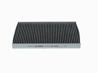 BOSCH Filter, Innenraumluft