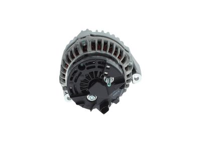 Alternátor BOSCH 1 986 A00 965