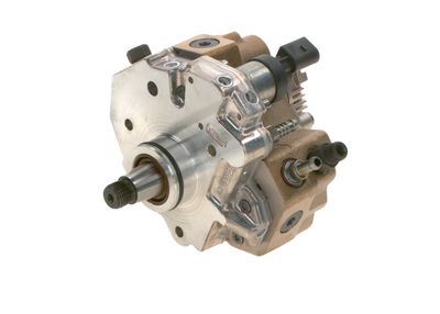 HOCHDRUCKPUMPE BOSCH 0445010044 19