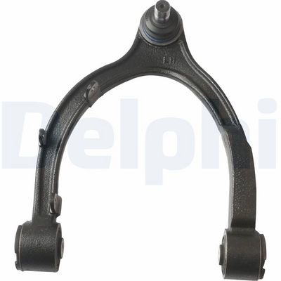 BRAT SUSPENSIE ROATA DELPHI TC4577 2