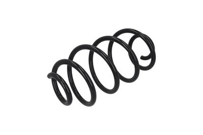 ARC SPIRAL KAMOKA 2120415 3