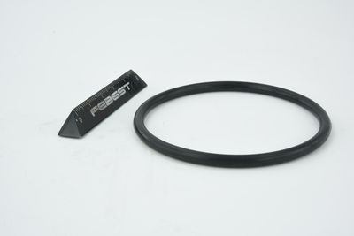 ETANșARE CARCASă CLAPETă FEBEST RINGAH010 17