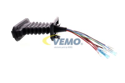 SET REPARATIE SET CABLURI VEMO V10830079 17