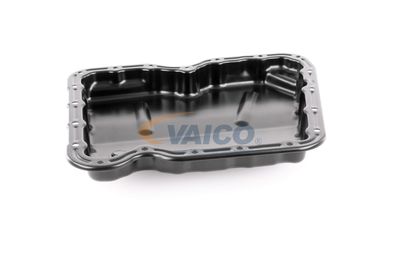 BAIE ULEI VAICO V460894 33