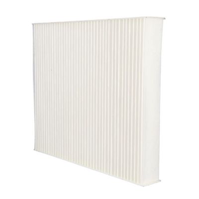 FILTER INNENRAUMLUFT DR!VE+ DP1110120047 4