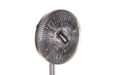 kuplung, hűtőventilátor MAHLE CFC 182 000P for IVECO