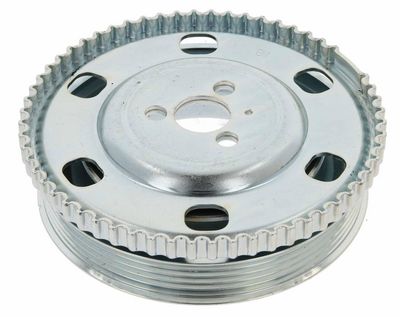 FULIE CUREA ARBORE COTIT CORTECO 80000926 1