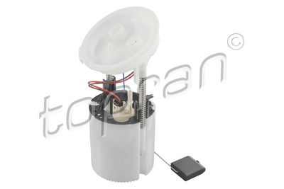 SISTEM ALIMENTARE CU COMBUSTIBIL