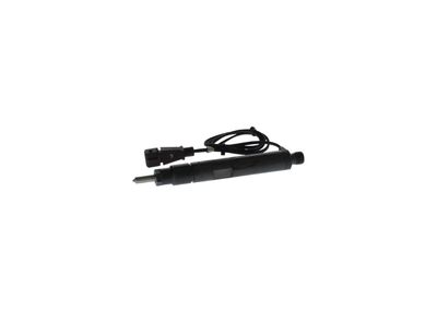 DüSENSTOCK BOSCH 0432193837 5
