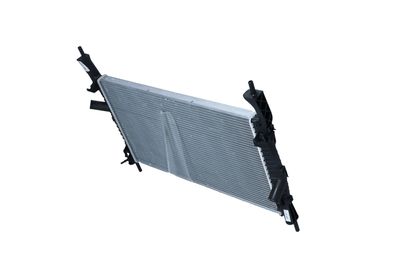 RADIATOR RACIRE MOTOR NRF 53742 30