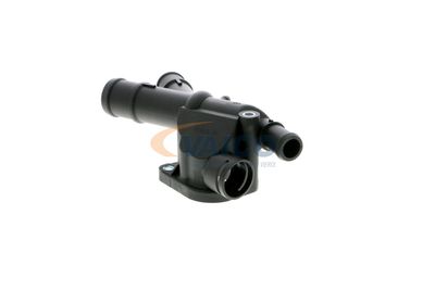 KüHLMITTELFLANSCH VAICO V104305 18