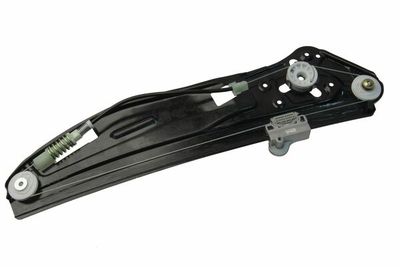 стъклоподемник ÜRO Parts 51357202482PRM