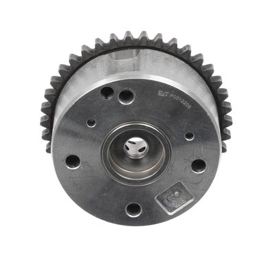 REGULATOR AX CU CAME ET ENGINETEAM VT0025 17