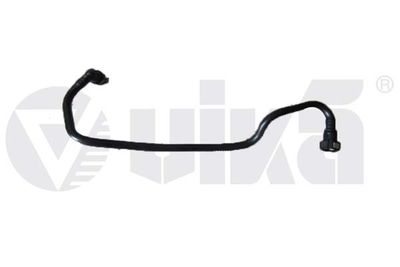 FURTUN VACUUM SISTEM DE FRANARE