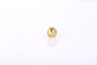 SENSOR KüHLMITTELTEMPERATUR NISSENS 207060 18